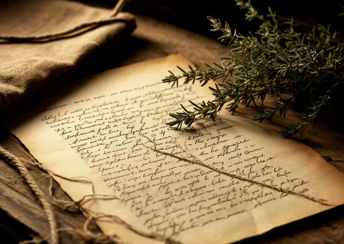 Сборник стихов «Стихи, оборванные пулей» 