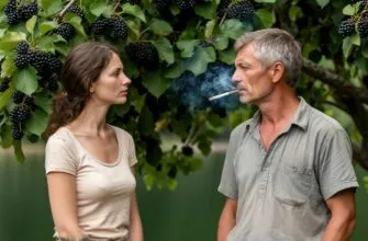 Читать на ночь Любовный курортный роман «Последний август в Лазурном»