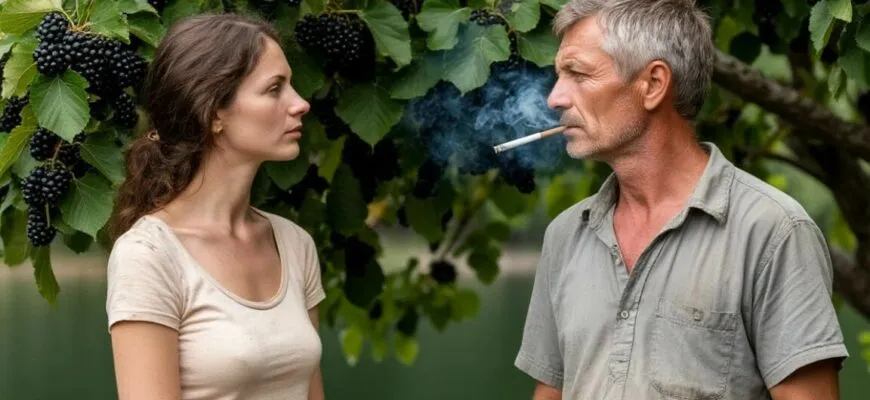 Читать на ночь Любовный курортный роман «Последний август в Лазурном»