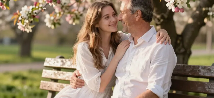 Читать любовный роман «Яблоневый цвет в Берёзовке»