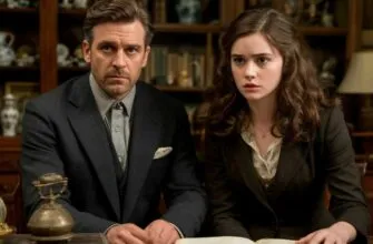 Предсказанное убийство Основано на реальных событиях Читать онлайн