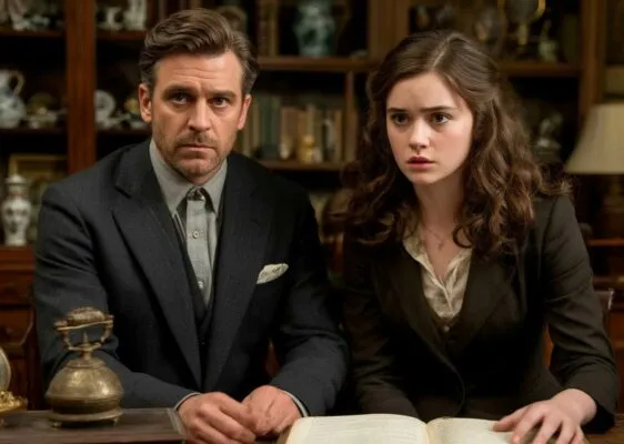 Предсказанное убийство Основано на реальных событиях Читать онлайн