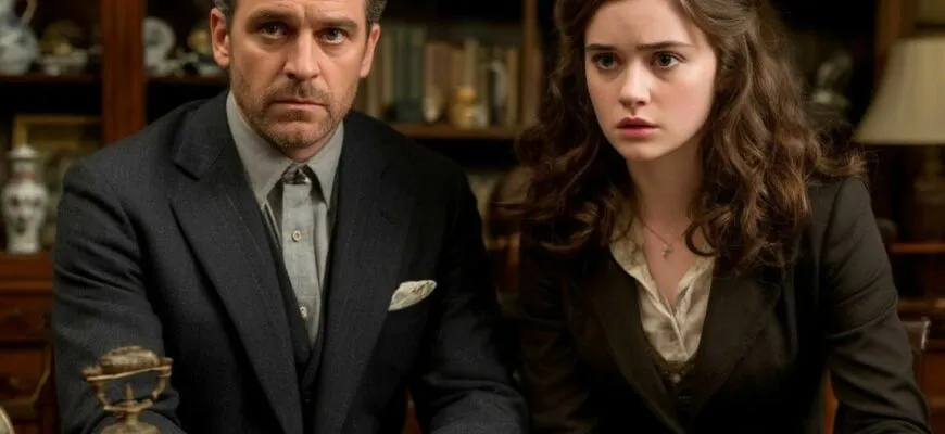 Предсказанное убийство Основано на реальных событиях Читать онлайн