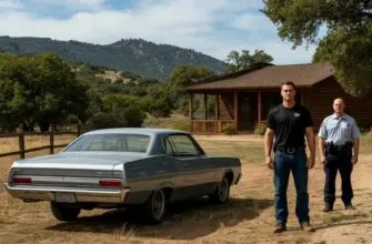 Детективы читать онлайн «Нганга: кровь на песке»