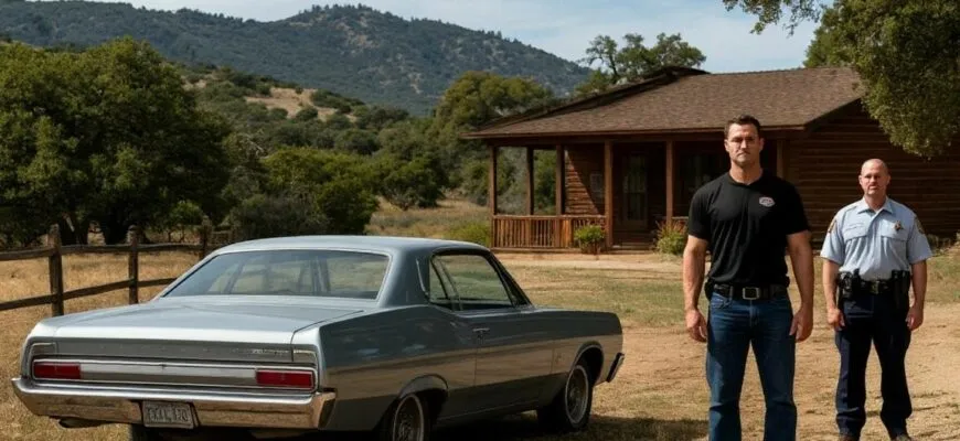 Детективы читать онлайн «Нганга: кровь на песке»