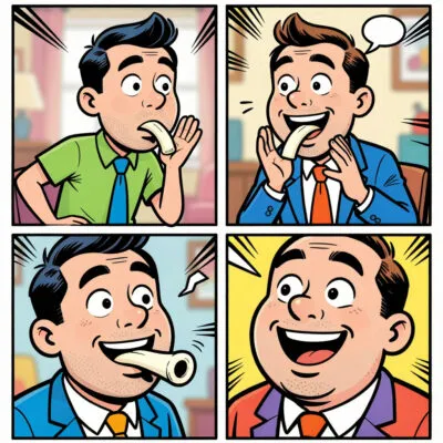 Забавные истории читать