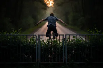 Бегство в лес Ларса (2014 год) Книга написана на реальных фактах