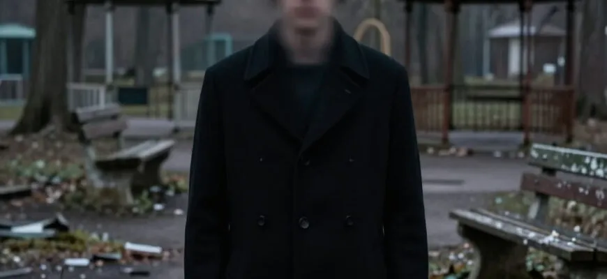 Страшные истории читать бесплатно (18+) Фотография без глаз