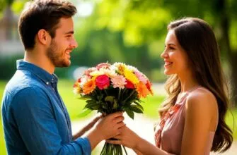 Подборка красивых и трогательных стихов для поздравления жены с 30-летием от мужа