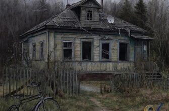 «Убей меня, мама» История правда Читать 21+