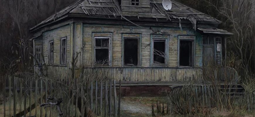 «Убей меня, мама» История правда Читать 21+