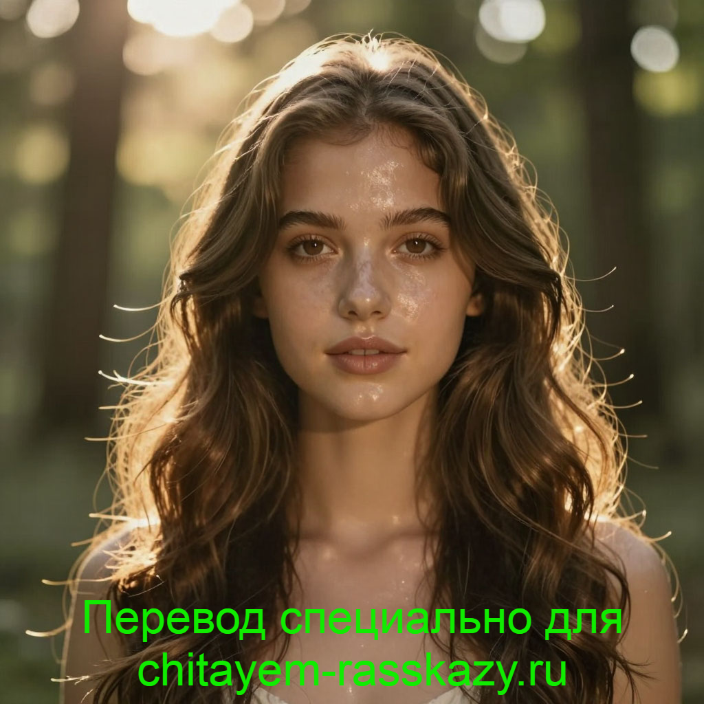 Полный круг