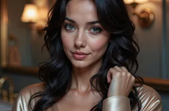 Наш «романтический» отпуск в Турции