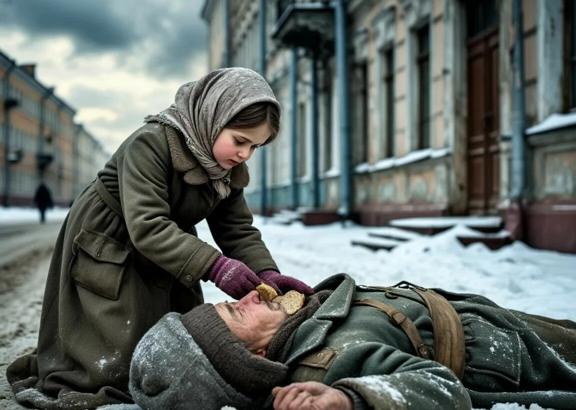 Читать роман «Хлеб на дорогу» (1942 год)