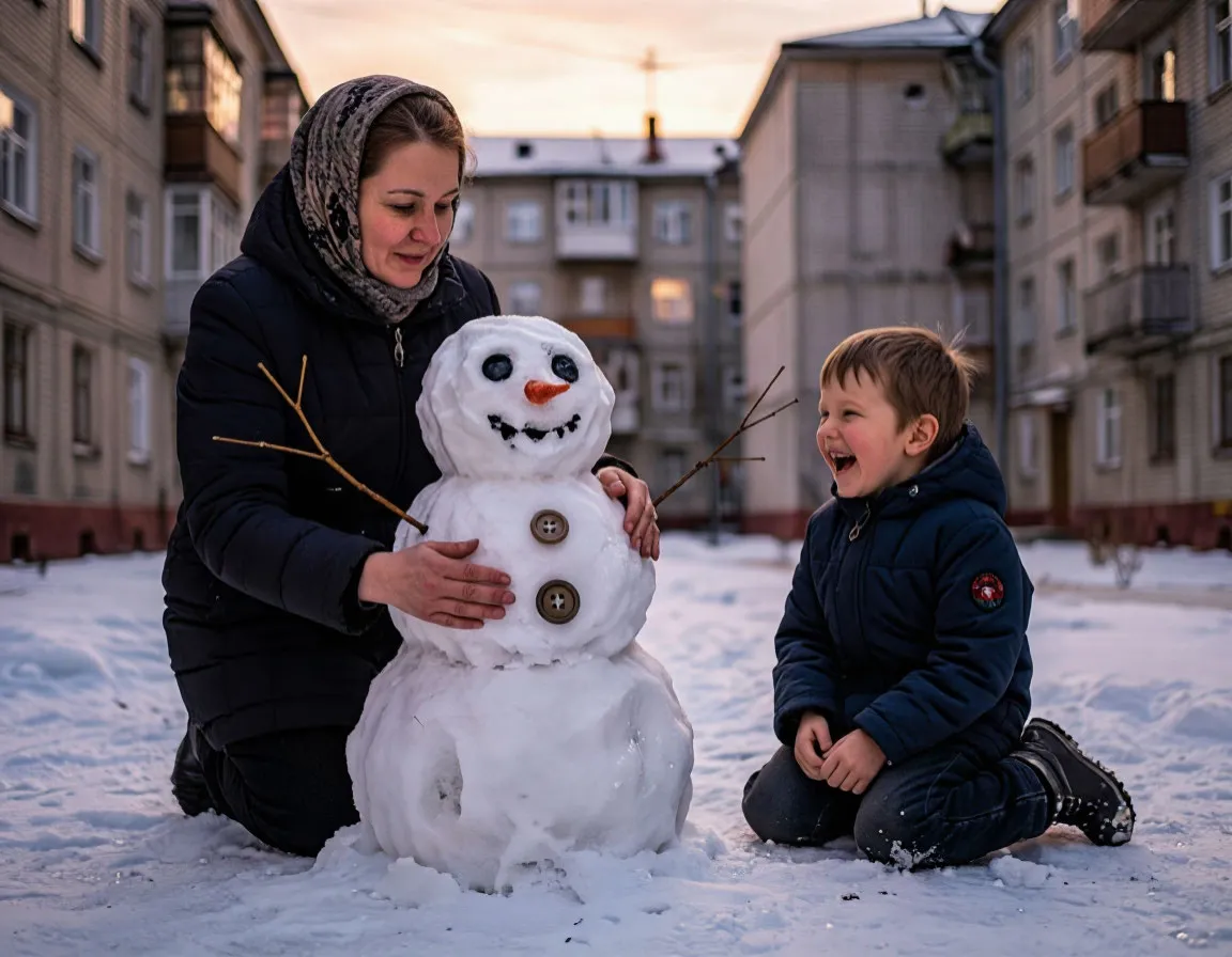 Роман «Стекло и пепел» Читать со слезами на глазах