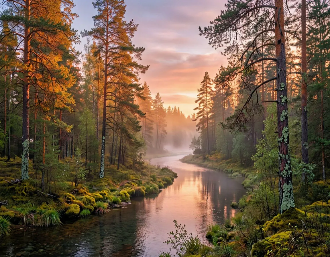Медведь