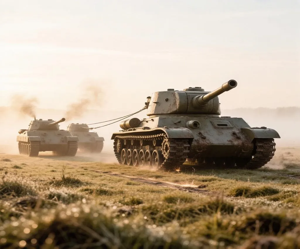 Читать онлайн роман «Стальной крюк» 1941 год