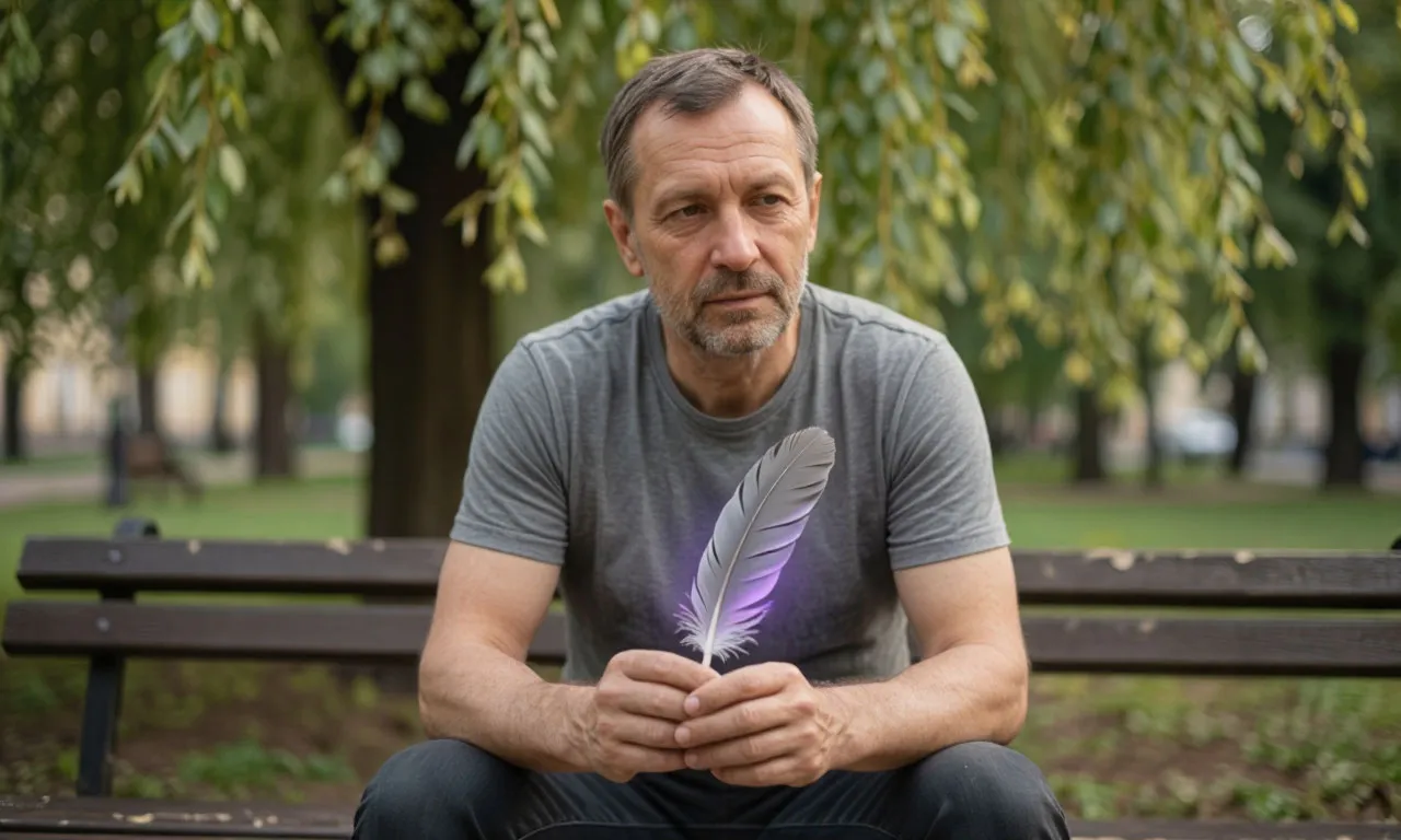 Павлин