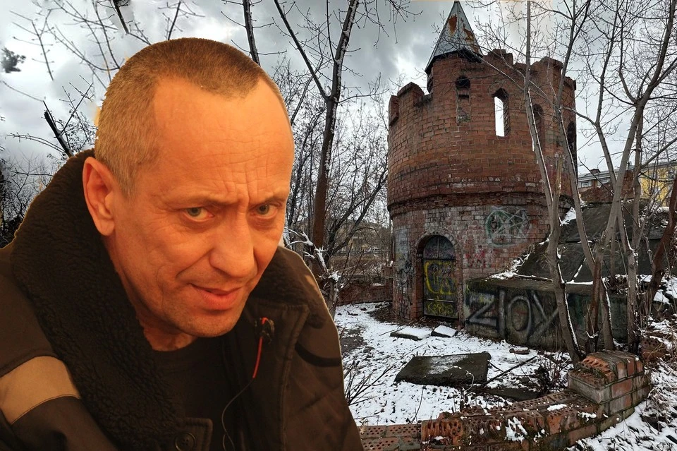 Ангарский маньяк история одного из самых жестоких маньяков