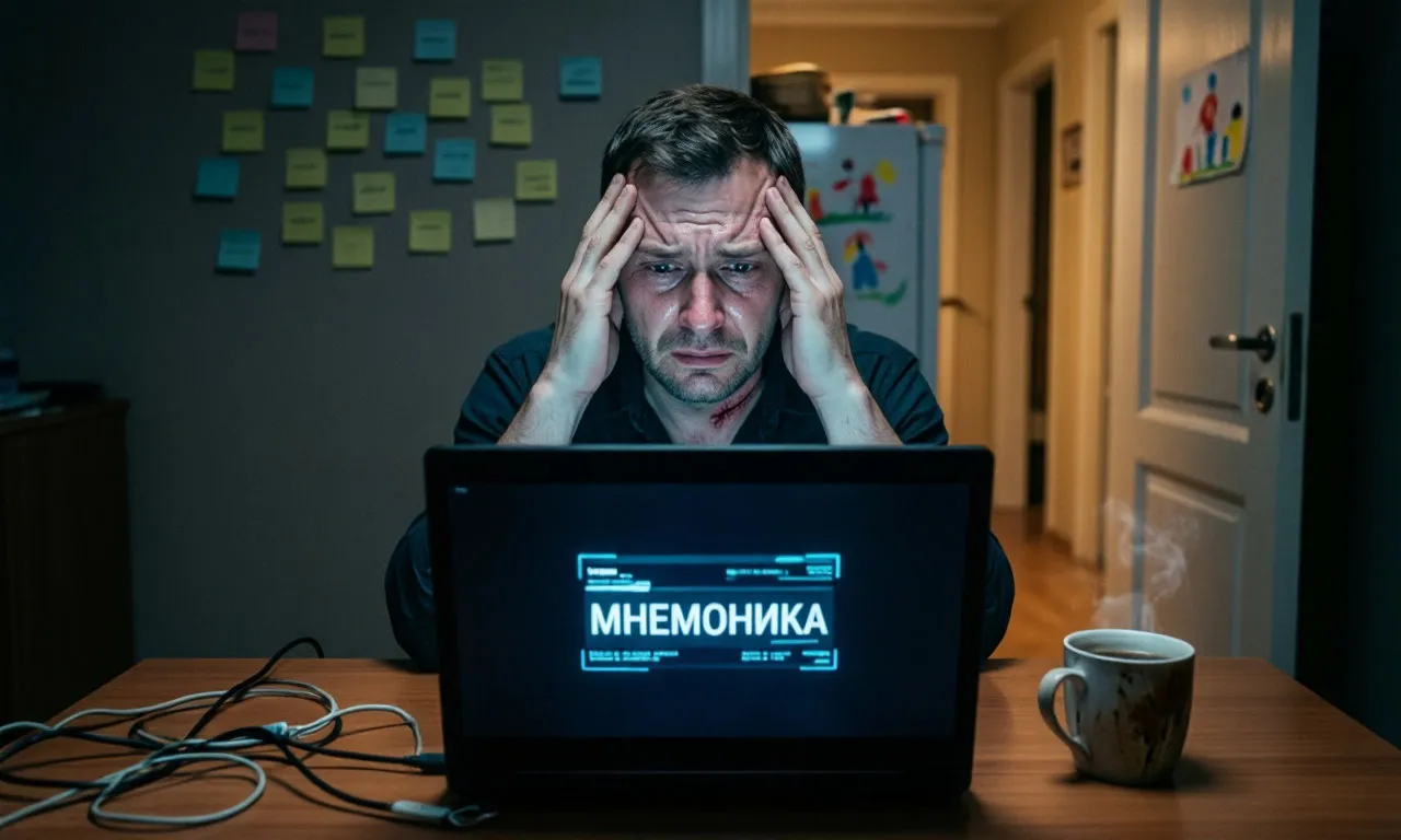 Дворец памяти фанфик по Черному зеркалу и Книге рекордов Гиннесса
