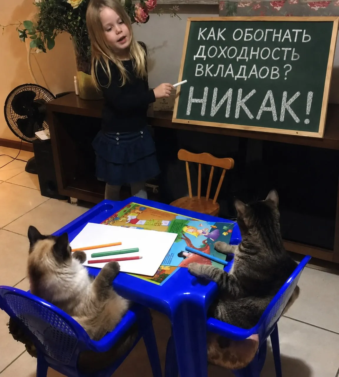 Как обогнать доходность банковских вкладов реальный рассказ инвестора