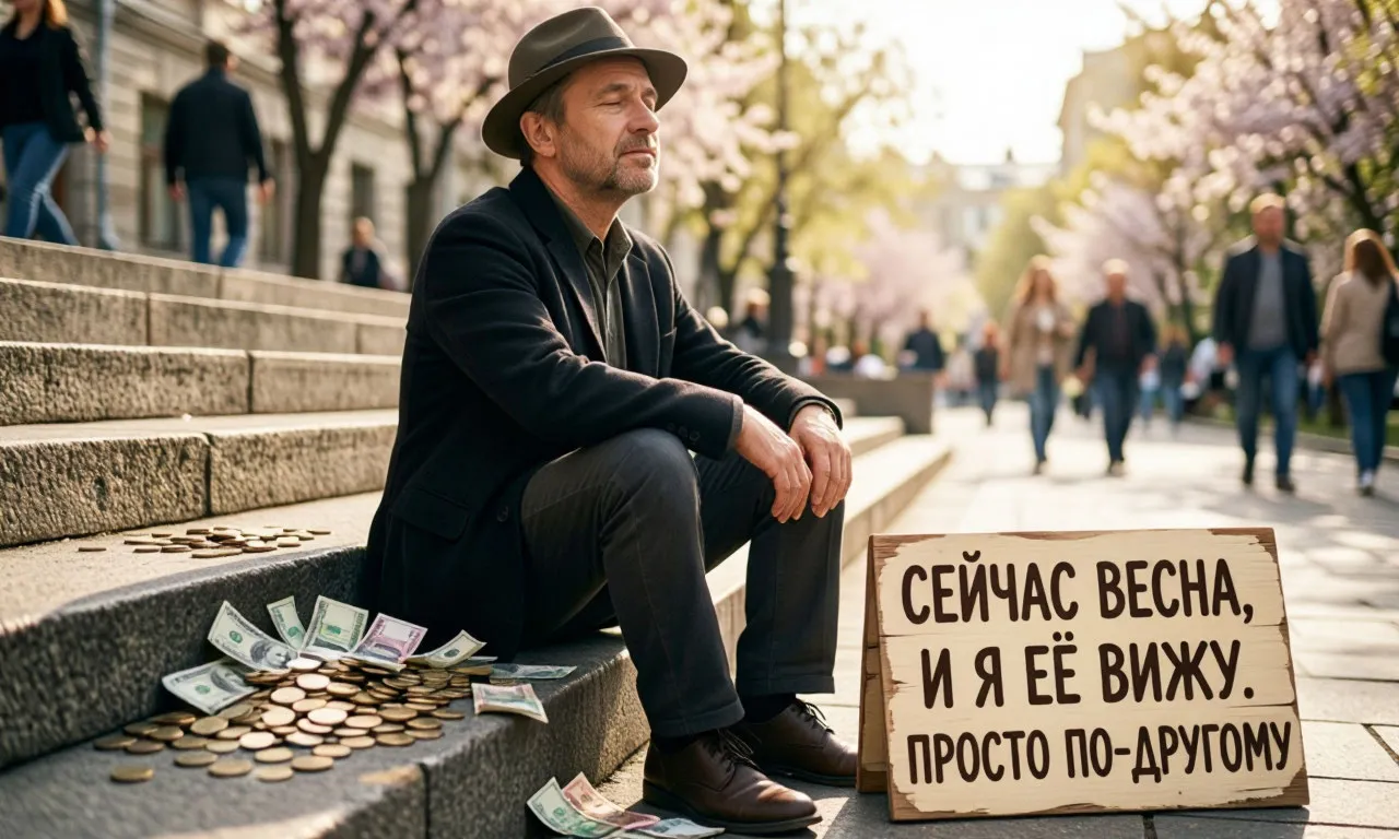 Слова которые видят