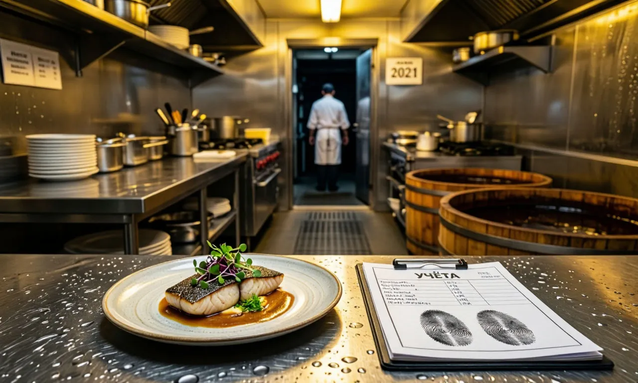 Турция отели 2026 еда из прошлого