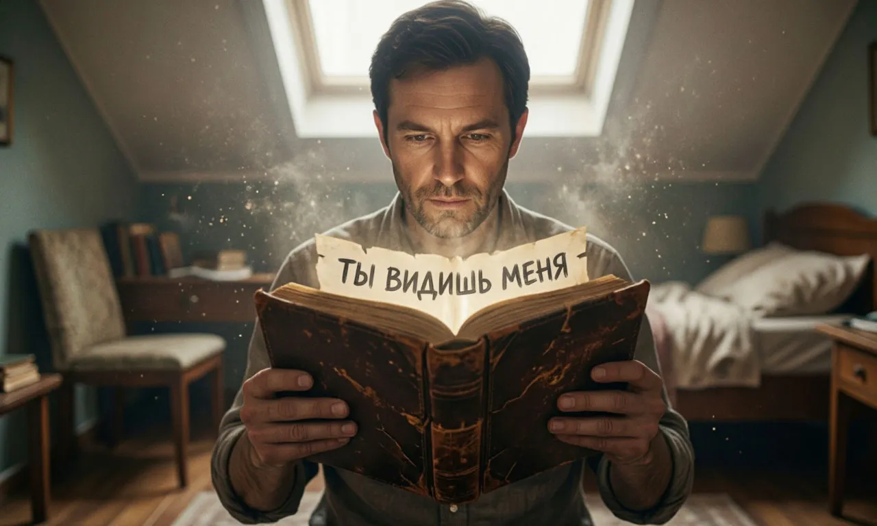Очень страшно Плачущая женщина