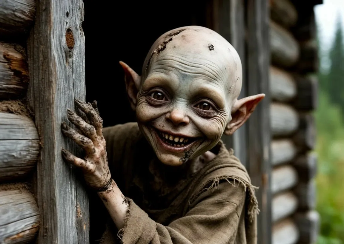 Сладкое мясо