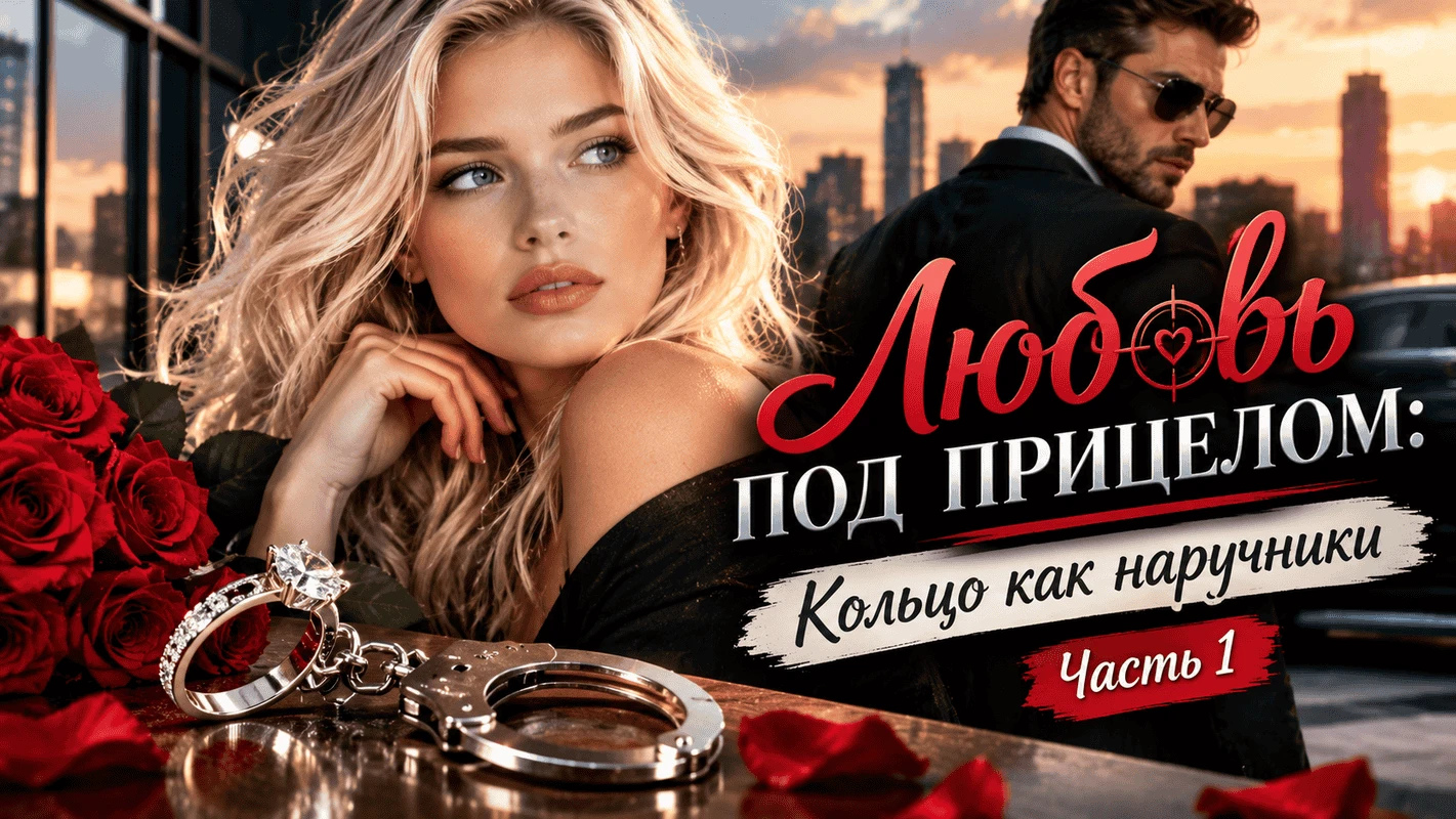 wp-content/uploads/2026/10/lyubov-pod-pritselom-koltso-kak-naruchniki-chast-1.webp